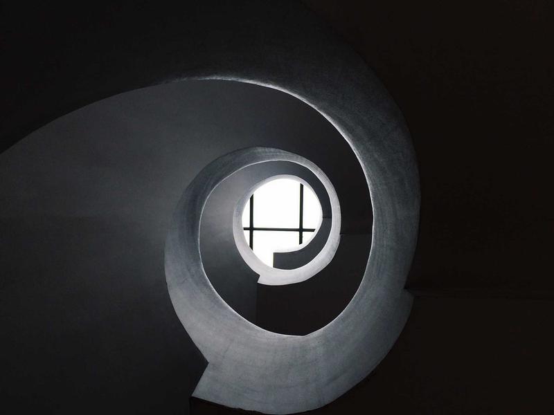 sudoku number puzzle screenshot 2