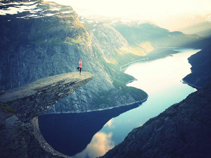 feedback screenshot 1