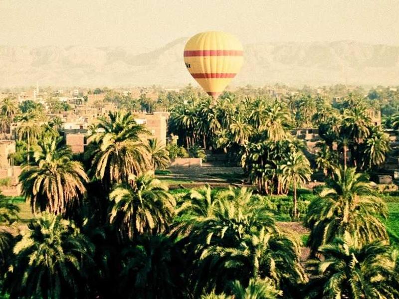 sudoku pattern learning screenshot 4